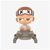 Фигурка Pop Mart сюрприз Kubo Select Your Character (KBSYC-01), изображение 4 Фигурка Pop Mart сюрприз Kubo Select Your Character (KBSYC-01), изображение 4