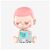 Фигурка Pop Mart сюрприз Kubo Select Your Character (KBSYC-01), изображение 5 Фигурка Pop Mart сюрприз Kubo Select Your Character (KBSYC-01), изображение 5