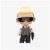 Фигурка Pop Mart сюрприз Kubo Select Your Character (KBSYC-01), изображение 6 Фигурка Pop Mart сюрприз Kubo Select Your Character (KBSYC-01), изображение 6