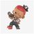 Фигурка Pop Mart сюрприз Kubo Select Your Character (KBSYC-01), изображение 8 Фигурка Pop Mart сюрприз Kubo Select Your Character (KBSYC-01), изображение 8