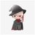 Фигурка Pop Mart сюрприз Kubo Select Your Character (KBSYC-01), изображение 9 Фигурка Pop Mart сюрприз Kubo Select Your Character (KBSYC-01), изображение 9