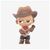Фигурка Pop Mart сюрприз Kubo Walks of Life (KBWOL-01), изображение 10 Фигурка Pop Mart сюрприз Kubo Walks of Life (KBWOL-01), изображение 10