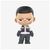 Фигурка Pop Mart сюрприз Kubo Walks of Life (KBWOL-01), изображение 2 Фигурка Pop Mart сюрприз Kubo Walks of Life (KBWOL-01), изображение 2
