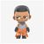 Фигурка Pop Mart сюрприз Kubo Walks of Life (KBWOL-01), изображение 4 Фигурка Pop Mart сюрприз Kubo Walks of Life (KBWOL-01), изображение 4
