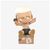 Фигурка Pop Mart сюрприз Kubo Walks of Life (KBWOL-01), изображение 6 Фигурка Pop Mart сюрприз Kubo Walks of Life (KBWOL-01), изображение 6