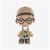Фигурка Pop Mart сюрприз Kubo Walks of Life (KBWOL-01), изображение 8 Фигурка Pop Mart сюрприз Kubo Walks of Life (KBWOL-01), изображение 8