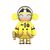 Фигурка Pop Mart сюрприз 2-B Mega space molly (SM-01), изображение 12 Фигурка Pop Mart сюрприз 2-B Mega space molly (SM-01), изображение 12