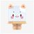 Фигурка Pop Mart сюрприз Twoface Migo (MGTF-01), изображение 9 Фигурка Pop Mart сюрприз Twoface Migo (MGTF-01), изображение 9