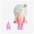 Фигурка Pop Mart сюрприз Mood and Weather Modoli (MDW-01), изображение 10 Фигурка Pop Mart сюрприз Mood and Weather Modoli (MDW-01), изображение 10