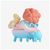 Фигурка Pop Mart сюрприз Mood and Weather Modoli (MDW-01), изображение 2 Фигурка Pop Mart сюрприз Mood and Weather Modoli (MDW-01), изображение 2