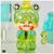 Фигурка Pop Mart сюрприз Pino Jelly In your life (PJIYL-01), изображение 10 Фигурка Pop Mart сюрприз Pino Jelly In your life (PJIYL-01), изображение 10