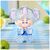 Фигурка Pop Mart сюрприз Pino Jelly In your life (PJIYL-01), изображение 11 Фигурка Pop Mart сюрприз Pino Jelly In your life (PJIYL-01), изображение 11