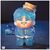 Фигурка Pop Mart сюрприз Pino Jelly In your life (PJIYL-01), изображение 3 Фигурка Pop Mart сюрприз Pino Jelly In your life (PJIYL-01), изображение 3
