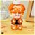 Фигурка Pop Mart сюрприз Pino Jelly In your life (PJIYL-01), изображение 4 Фигурка Pop Mart сюрприз Pino Jelly In your life (PJIYL-01), изображение 4
