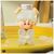 Фигурка Pop Mart сюрприз Pino Jelly In your life (PJIYL-01), изображение 5 Фигурка Pop Mart сюрприз Pino Jelly In your life (PJIYL-01), изображение 5