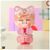 Фигурка Pop Mart сюрприз Pino Jelly In your life (PJIYL-01), изображение 6 Фигурка Pop Mart сюрприз Pino Jelly In your life (PJIYL-01), изображение 6