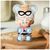 Фигурка Pop Mart сюрприз Pino Jelly In your life (PJIYL-01), изображение 8 Фигурка Pop Mart сюрприз Pino Jelly In your life (PJIYL-01), изображение 8