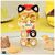 Фигурка Pop Mart сюрприз Pino Jelly In your life (PJIYL-01), изображение 9 Фигурка Pop Mart сюрприз Pino Jelly In your life (PJIYL-01), изображение 9
