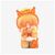 Фигурка Pop Mart сюрприз Pino Jelly Star Project (PGSP-01), изображение 12 Фигурка Pop Mart сюрприз Pino Jelly Star Project (PGSP-01), изображение 12