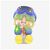 Фигурка Pop Mart сюрприз Pino Jelly Star Project (PGSP-01), изображение 4 Фигурка Pop Mart сюрприз Pino Jelly Star Project (PGSP-01), изображение 4