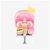 Фигурка Pop Mart сюрприз Pino Jelly Star Project (PGSP-01), изображение 5 Фигурка Pop Mart сюрприз Pino Jelly Star Project (PGSP-01), изображение 5