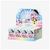 Фигурка Pop Mart сюрприз Pino Jelly Star Project (PGSP-01), изображение 8 Фигурка Pop Mart сюрприз Pino Jelly Star Project (PGSP-01), изображение 8