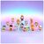 Фигурка Pop Mart сюрприз Pino Jelly Star Project (PGSP-01) Фигурка Pop Mart сюрприз Pino Jelly Star Project (PGSP-01)