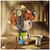 Фигурка Pop Mart сюрприз Hello Polar season 1 (PLHP-01), изображение 3 Фигурка Pop Mart сюрприз Hello Polar season 1 (PLHP-01), изображение 3