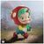 Фигурка Pop Mart сюрприз Hello Polar season 1 (PLHP-01), изображение 8 Фигурка Pop Mart сюрприз Hello Polar season 1 (PLHP-01), изображение 8