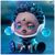 Фигурка Pop Mart сюрприз City of night Skullpanda (SPCN-01), изображение 12 Фигурка Pop Mart сюрприз City of night Skullpanda (SPCN-01), изображение 12