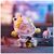 Фигурка Pop Mart сюрприз City of night Skullpanda (SPCN-01), изображение 2 Фигурка Pop Mart сюрприз City of night Skullpanda (SPCN-01), изображение 2