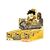 Фигурка Pop Mart сюрприз Laid Back Tomorrow Skullpanda (SPLD-01), изображение 8 Фигурка Pop Mart сюрприз Laid Back Tomorrow Skullpanda (SPLD-01), изображение 8