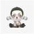 Фигурка Pop Mart сюрприз The ink plum blossom Skullpanda (SPB-01), изображение 11 Фигурка Pop Mart сюрприз The ink plum blossom Skullpanda (SPB-01), изображение 11