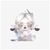 Фигурка Pop Mart сюрприз The ink plum blossom Skullpanda (SPB-01), изображение 2 Фигурка Pop Mart сюрприз The ink plum blossom Skullpanda (SPB-01), изображение 2