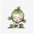 Фигурка Pop Mart сюрприз The ink plum blossom Skullpanda (SPB-01), изображение 3 Фигурка Pop Mart сюрприз The ink plum blossom Skullpanda (SPB-01), изображение 3