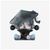 Фигурка Pop Mart сюрприз The ink plum blossom Skullpanda (SPB-01), изображение 4 Фигурка Pop Mart сюрприз The ink plum blossom Skullpanda (SPB-01), изображение 4