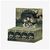 Фигурка Pop Mart сюрприз The ink plum blossom Skullpanda (SPB-01), изображение 6 Фигурка Pop Mart сюрприз The ink plum blossom Skullpanda (SPB-01), изображение 6