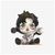 Фигурка Pop Mart сюрприз The ink plum blossom Skullpanda (SPB-01), изображение 7 Фигурка Pop Mart сюрприз The ink plum blossom Skullpanda (SPB-01), изображение 7