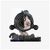 Фигурка Pop Mart сюрприз The ink plum blossom Skullpanda (SPB-01), изображение 8 Фигурка Pop Mart сюрприз The ink plum blossom Skullpanda (SPB-01), изображение 8