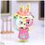 Фигурка Pop Mart сюрприз Labubu Art The Monsters (MSAS-01), изображение 11 Фигурка Pop Mart сюрприз Labubu Art The Monsters (MSAS-01), изображение 11