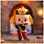 Фигурка Pop Mart сюрприз Labubu Art The Monsters (MSAS-01), изображение 2 Фигурка Pop Mart сюрприз Labubu Art The Monsters (MSAS-01), изображение 2