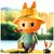 Фигурка Pop Mart сюрприз Labubu Art The Monsters (MSAS-01), изображение 6 Фигурка Pop Mart сюрприз Labubu Art The Monsters (MSAS-01), изображение 6