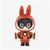 Фигурка Pop Mart сюрприз The Monsters Space Adventures (MSSA-01), изображение 10 Фигурка Pop Mart сюрприз The Monsters Space Adventures (MSSA-01), изображение 10