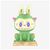 Фигурка Pop Mart сюрприз The Monsters Space Adventures (MSSA-01), изображение 12 Фигурка Pop Mart сюрприз The Monsters Space Adventures (MSSA-01), изображение 12