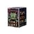 Фигурка Pop Mart сюрприз Alliance Universal monster (UMA-01), изображение 12 Фигурка Pop Mart сюрприз Alliance Universal monster (UMA-01), изображение 12