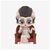 Фигурка Pop Mart сюрприз Alliance Universal monster (UMA-01), изображение 2 Фигурка Pop Mart сюрприз Alliance Universal monster (UMA-01), изображение 2