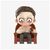 Фигурка Pop Mart сюрприз Alliance Universal monster (UMA-01), изображение 3 Фигурка Pop Mart сюрприз Alliance Universal monster (UMA-01), изображение 3