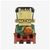 Фигурка Pop Mart сюрприз Alliance Universal monster (UMA-01), изображение 5 Фигурка Pop Mart сюрприз Alliance Universal monster (UMA-01), изображение 5