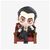 Фигурка Pop Mart сюрприз Alliance Universal monster (UMA-01), изображение 6 Фигурка Pop Mart сюрприз Alliance Universal monster (UMA-01), изображение 6