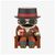Фигурка Pop Mart сюрприз Alliance Universal monster (UMA-01), изображение 9 Фигурка Pop Mart сюрприз Alliance Universal monster (UMA-01), изображение 9